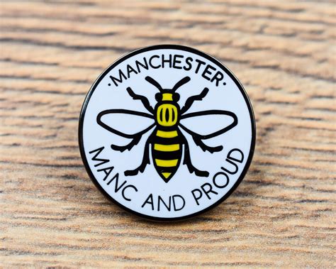 Manc .